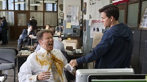 The Other Guys 2010 Full movie online MyFlixer