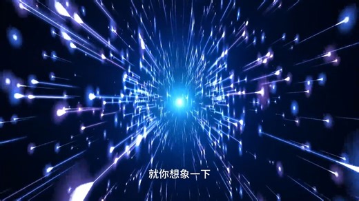 关于OID，你了解多少？