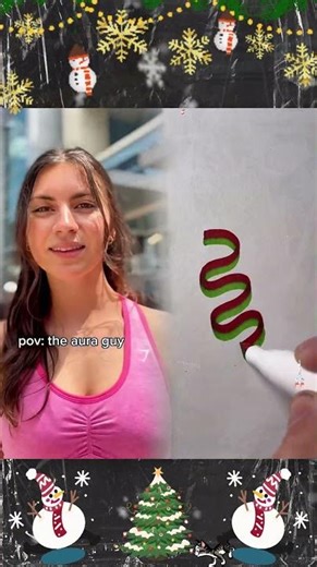 88 The Aura Guy#foryou #fyp #viral #shorts