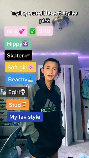 Max Smith (@max.smith.06)’s videos with original sound - Cataldos_exotics