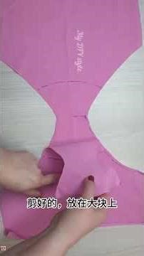 Spring Craft: Mastering the Art of Short Film Pairs