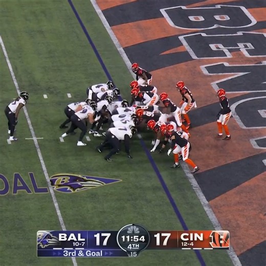 668K views · 15K reactions | One year ago, the Fumble in the Jungle.  ( @nfl) | NFL on CBS | Facebook