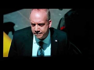 Showtime Promos & Continuity Saturday January 15th, 2022