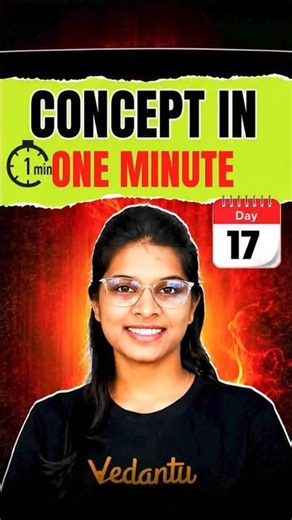 How To Find Square In 5 Second? - Vidhi Mam #maharashtraboard #maths #shorts #ytshorts #shortvideo