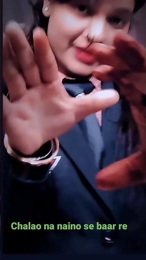 Chalao Na Naino Se" Baan Re Full Song with Lyrics | Bol Bachchan | Ajay Devgan, Asin