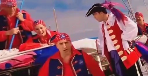 The Wiggles S04 E001