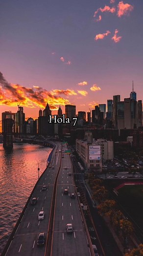 Solly Moholo Tribute Song 'Hola 7' Lyrics