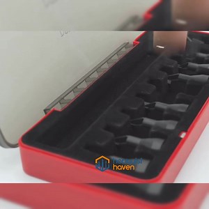 Tired of searching for the perfect scale modeling tools? We were too! That's why we created a one-stop shop with everything you need! Explore our comprehensive online store now and get worldwide shipping | Hobbyist Haven