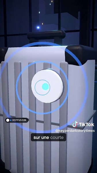 Comment Fonctionne Réellement un AirTag ? Le Secret Révélé !