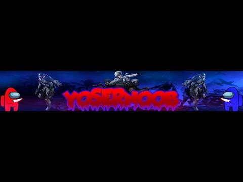 🔴 UN POCO DE NEED FOR SPEED MOST WANTED || yoSERnoob