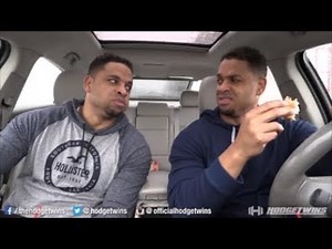 Hodgetwins Funniest Moments 2017 - [#14] (Last)