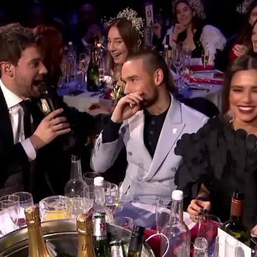 One Direction Edits and Performances Highlights