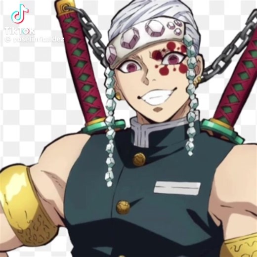 Videos de Kiara_110.💗💘 (@roblox.kiara03) con “sonido original - 🤑🥀 ⛓️ Frases Botcito⛓️ 🥀🤑”