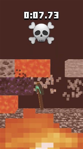 Speedrun in minecraft rush. #song #musician #music #newsong