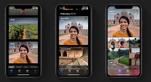 iOS 13 has dropped - here are the main features