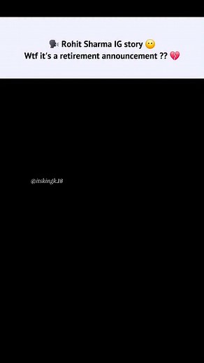 RAVAN EDITX | #🔨ᴿᵉᵃᵈʸ ᵗᵒ ᵇᵘᶦˡᵈ ᵗʰᵉ ᶠᵒᵘⁿᵈᵃᵗᶦᵒⁿ ᵒᶠ ʸᵒᵘʳ ᵃᶜᵗᶦⁿᵍ ᶜʳᵃᶠᵗ? ᴶᵒᶦⁿ ᵘˢ ᶦⁿ-ᵖᵉʳˢᵒⁿ ᵃᵗ ᵒᵘʳ ᴸᵒˢ ᴬⁿᵍᵉˡᵉˢ ˢᵗᵘᵈᶦᵒ ᶠᵒʳ ᵗʰᵉ ⁶-ᵂᵉᵉᵏ ᴬᶜᵗᶦⁿᵍ ᵀᵉᶜʰⁿᶦᵠᵘᵉ ᵖʳᵒᵍʳᵃᵐ,... | Instagram