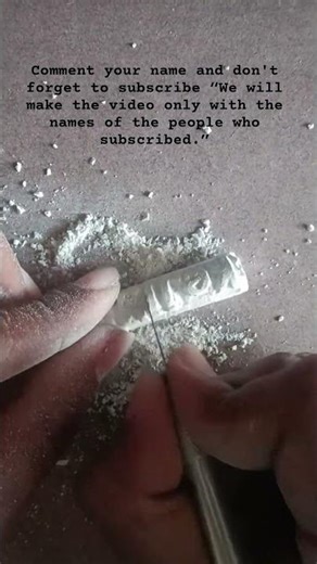 Kejiya uday name chalk art #viral #art #chalkart #beautifulfolksong #chalkdrawing #craft #shorts