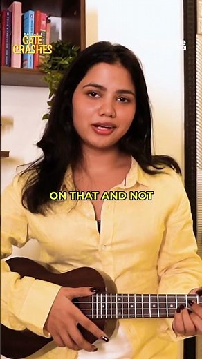 Srishti Garg Sings ‘Raanjhan’ During Her House Tour | Mashable India