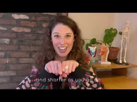 Humming and vocalizing: What To Do When You Lose Your Voice (video 5 of 5)