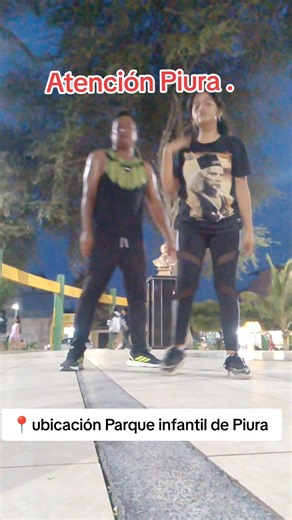 #piuratiktok #verano2026 #bailemoderno #talleres