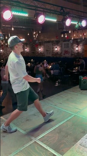 3 TEQUILA FLOOR Line Dance #bootscootin #linedance