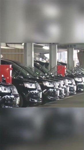 Japan Faces Labor Shortage, Bangladesh Misses Out on Recruitment Opportunities