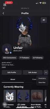 How to get free super super happy face