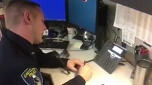 What is Vishing? How to Recognize Voice Phishing Phone Calls in 2021