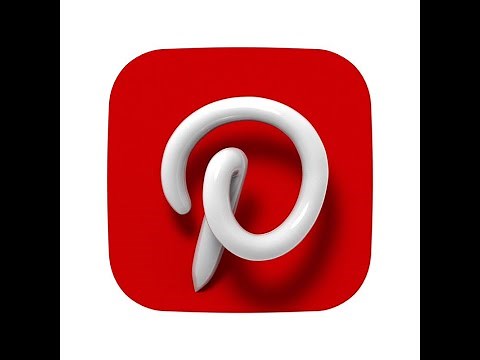 Pinterest Video Downloader - Instruction Video [Must Watch]