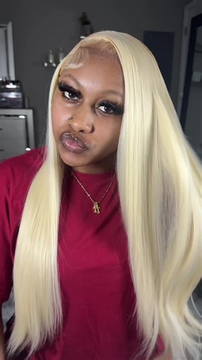 How to Install a Synthetic Wig: A Step-by-Step Guide