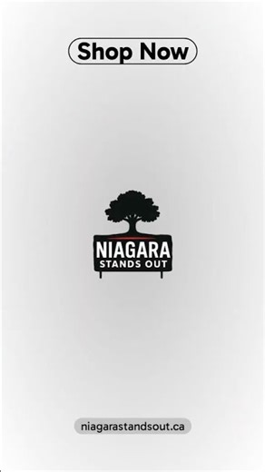 Insurance Agent Peel Stick Appointment Cards Canada