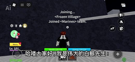 ⚡《Noob to Pro》第3集来啦！TikTok短版高能上线！ 这一集我继续从菜鸟起步，疯狂刷级、提升操作，一步步向高手迈进！虽然还在成长阶段，但已经开始打出精彩操作啦！ 🔥 本集亮点： \t•\t快速升级过程记录 \t•\t实战战斗高能瞬间 \t•\t新手成长关键技巧 \t•\t从手忙脚乱到逐渐熟练 想看我怎么一步步变强？快来一起见证成长之路！记得点赞❤️关注➕不迷路！ #NoobToPro #第3集 #游戏成长 #TikTok游戏 #roblox