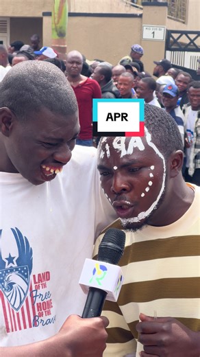 ABAFANA BA APR NONEHO BARIYE AMAVUBI NGO RAYON NTIBACIKA🔥🔥🇷🇼🇷🇼❤️ #fyp #trend #viral #foryou #paulkagame