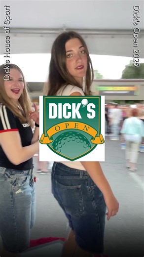 Be honest did we slay the Dick’s open glambot or whhhhhaaattttttt😅