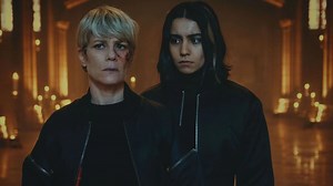 Furies (Netflix) : avez-vous compris le final de la série avec Marina Foïs ?