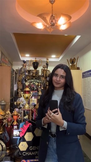 KLES's CBALC on Instagram: "Let’s hear it from the stars of the day! 🌟 How did I - Me - Myself and CBL Auditions help our students? What did they take away from the stage? Real voices. Real growth. Real experiences. 🎤✨ #StudentReflections #IMeMyself #CBLAuditions #KLECBALC #LearningByDoing #ConfidenceOnStage #FutureManagers #CampusLife #LifeAtKLECBALC #klecbalc #KLECBALCBBA #BBALife #ThePlacetoBe #28YearsofCBALC"