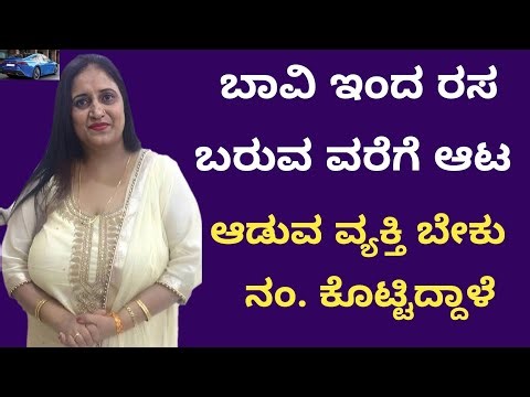 🚗 Toyota Mirai 2017 | Eco-Friendly Luxury Hydrogen Sedan