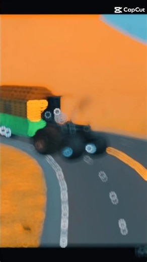 Digi trac ⚜️#gaming #editing #tranding #viral #youtubeshorts #videos