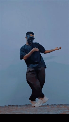 Dekha Jo Tujhe Yaar #dilmeinbajiguitar #danceshorts