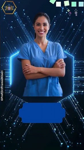 Guide To Scientific Manuscript Development For Journals