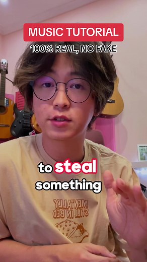 Step-by-Step Guide to Making an Original Song From Scratch