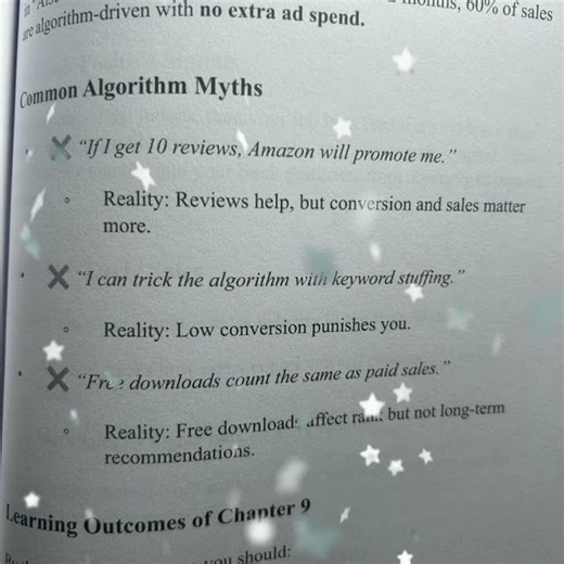 Ebook Micro-read from Invisible to Unstoppable