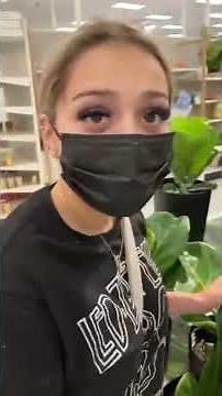 Calling my Gf names that progressively get weirder… 😂 #shorts