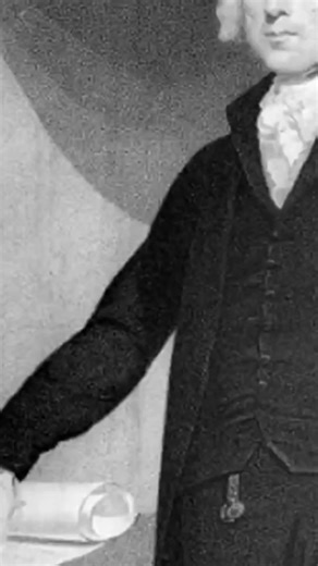 1.3K views · 11 reactions | Did you know today is Bill of Rights day? On December 15, 1791, the Bill of Rights was ratified. Here’s a snippet provided by GBH Education from PBS Learning Media’s interactive lesson on The Bill of Rights, which is full of interesting facts, activities, and resources for educators and learners alike. You can find the link to that lesson (and tons of other U.S. history lessons) in the comments. | GBH | Facebook