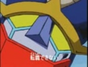 新旧 静岡ローカルCM詰め合わせ