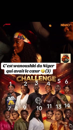 𝙉𝙊𝙀𝙇𝘼 𝙎𝙋𝘼𝙈 (@noela.spam)’s videos with son original - 𝙉𝙊𝙀𝙇𝘼 𝙎𝙋𝘼𝙈