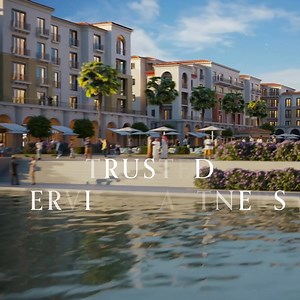 As one of the UAE’s foremost real estate development companies, we are deeply committed to enriching the lives of our customers through developing, managing and operating communities, schools and hotels – with excellence at our core. | Bloom Holding