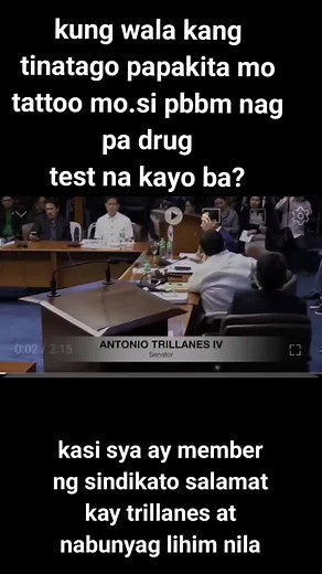 pawang katotohanan lang🙏 (@parang.katotohanan)’s videos with original sound - pawang katotohanan lang🙏