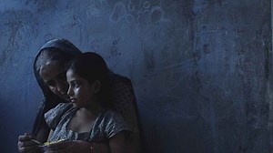 Ajji Movie (2017) | Release Date, Cast, Trailer, Songs, Streaming Online at Netflix, Prime Video