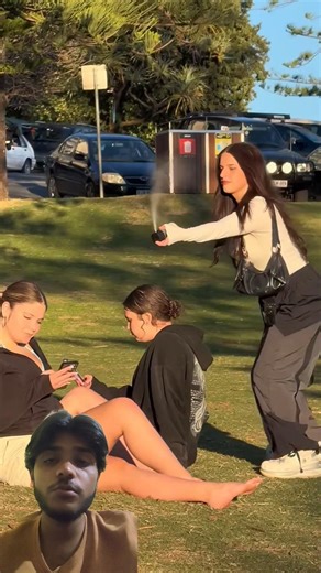 🎉🥰 Top Learning Tools for Tech Enthusiasts #shorts #shortsfeed #viralvideo